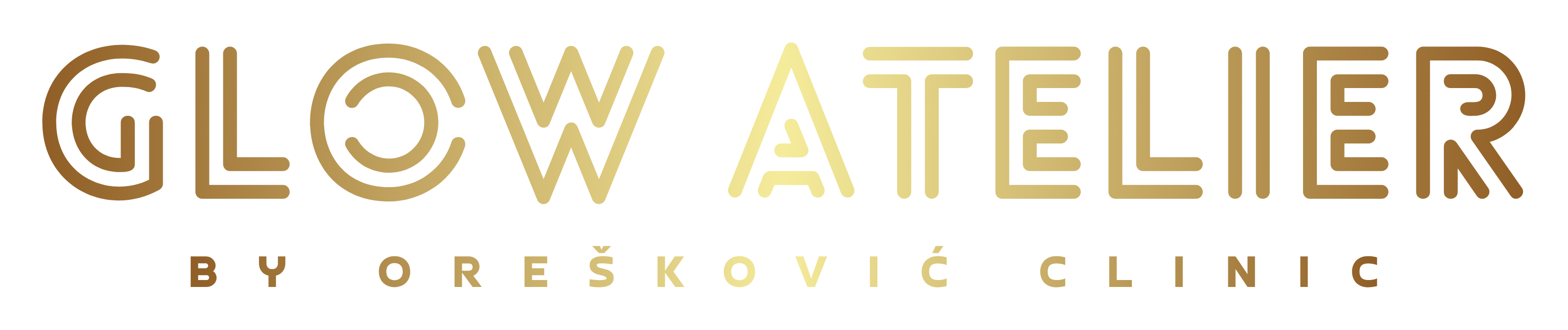 Vertona Superior logo